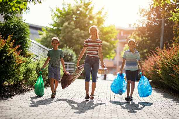 Full-Service Junk Removal in Gulfport, FL