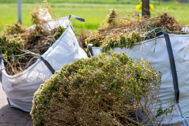 Best Junk Hauling Services  in Gulfport, FL