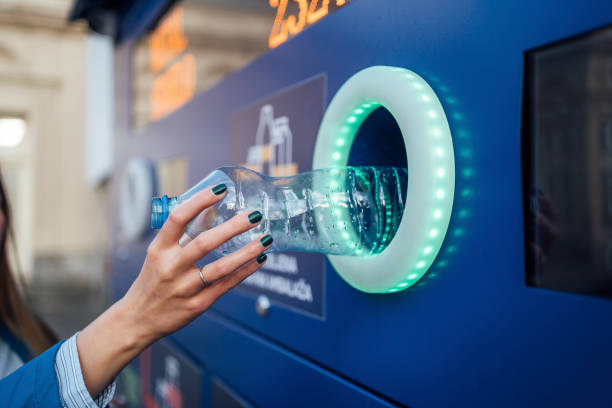 Best Appliance Disposal  in Gulfport, FL