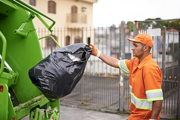 Best Garage Cleanout Services  in Gulfport, FL